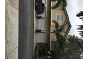 113 Lighthouse Cir, Tequesta, FL 33469, Sold 04/29/16
