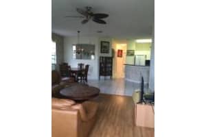 113 Lighthouse Cir, Tequesta, FL 33469, Sold 04/29/16