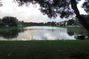 10316 Sunstream Ln, Boca Raton, FL 33428, Sold 06/20/16