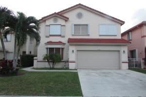 10316 Sunstream Ln, Boca Raton, FL 33428, Sold 06/20/16