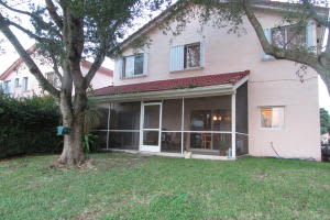 10316 Sunstream Ln, Boca Raton, FL 33428, Sold 06/20/16