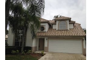 161 St Michaels Ct, Jupiter, FL 33458, Sold 02/17/16