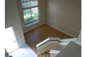 161 St Michaels Ct, Jupiter, FL 33458, Sold 02/17/16