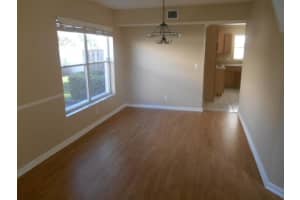 161 St Michaels Ct, Jupiter, FL 33458, Sold 02/17/16