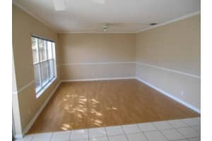 161 St Michaels Ct, Jupiter, FL 33458, Sold 02/17/16