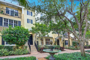 337 S Bromeliad, West Palm Beach, FL 33401, Sold 06/09/16