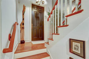 337 S Bromeliad, West Palm Beach, FL 33401, Sold 06/09/16