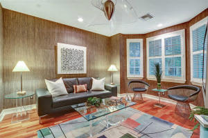 337 S Bromeliad, West Palm Beach, FL 33401, Sold 06/09/16