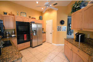 2703 Hampton Cir S, Delray Beach, FL 33445, Sold 03/04/16