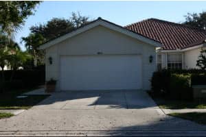 1611 SW Shady Lake Terrace, Palm City, FL 34990, Sold 02/18/16