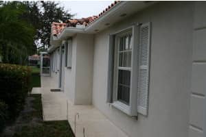1611 SW Shady Lake Terrace, Palm City, FL 34990, Sold 02/18/16