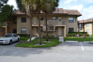 6796 Palmetto Cir S, Boca Raton, FL 33433, Sold 02/18/16