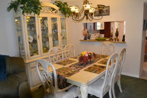 6796 Palmetto Cir S, Boca Raton, FL 33433, Sold 02/18/16