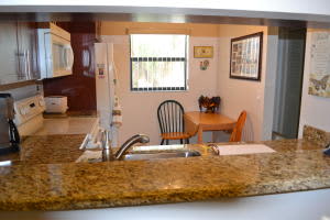 6796 Palmetto Cir S, Boca Raton, FL 33433, Sold 02/18/16