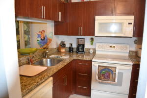 6796 Palmetto Cir S, Boca Raton, FL 33433, Sold 02/18/16