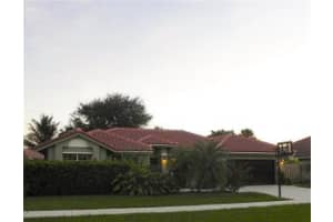 9626 Carousel Cir N, Boca Raton, FL 33434, Sold 05/26/16