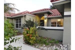 9626 Carousel Cir N, Boca Raton, FL 33434, Sold 05/26/16