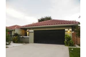 9626 Carousel Cir N, Boca Raton, FL 33434, Sold 05/26/16