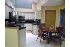 9626 Carousel Cir N, Boca Raton, FL 33434, Sold 05/26/16