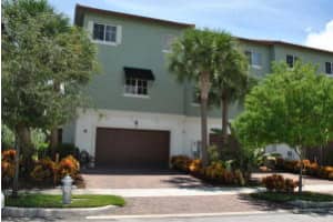 24 NW 7th St, Boca Raton, FL 33432, Sold 04/29/16
