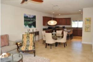 24 NW 7th St, Boca Raton, FL 33432, Sold 04/29/16