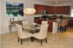 24 NW 7th St, Boca Raton, FL 33432, Sold 04/29/16