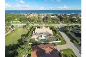 1060 S Ocean Blvd, Delray Beach, FL 33483, Sold 12/09/16