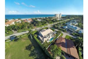 1060 S Ocean Blvd, Delray Beach, FL 33483, Sold 12/09/16