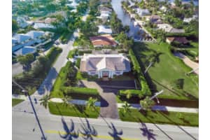1060 S Ocean Blvd, Delray Beach, FL 33483, Sold 12/09/16