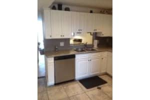 3580 S Ocean Blvd #5c, South Palm Beach, FL 33480, Sold 10/28/16