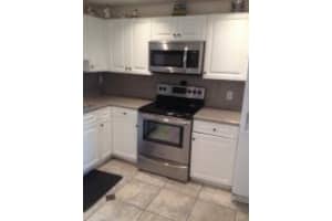 3580 S Ocean Blvd #5c, South Palm Beach, FL 33480, Sold 10/28/16