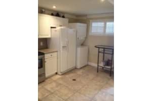 3580 S Ocean Blvd #5c, South Palm Beach, FL 33480, Sold 10/28/16