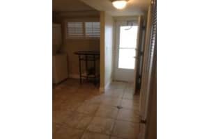 3580 S Ocean Blvd #5c, South Palm Beach, FL 33480, Sold 10/28/16