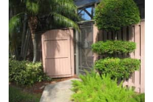 301 Summerwinds Ln, Jupiter, FL 33458, Sold 05/04/16