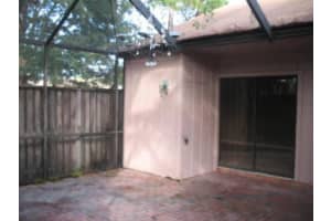 301 Summerwinds Ln, Jupiter, FL 33458, Sold 05/04/16