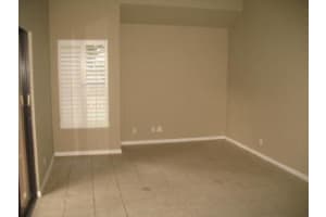 301 Summerwinds Ln, Jupiter, FL 33458, Sold 05/04/16