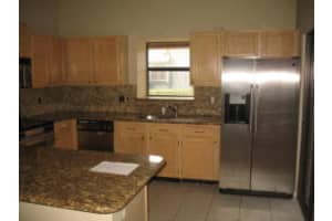 301 Summerwinds Ln, Jupiter, FL 33458, Sold 05/04/16