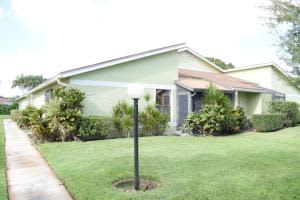 4303 Willow Brook Cir, West Palm Beach, FL 33417, Sold 01/22/16