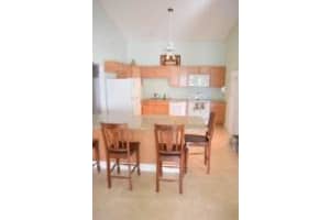 4303 Willow Brook Cir, West Palm Beach, FL 33417, Sold 01/22/16