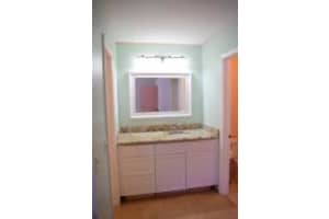 4303 Willow Brook Cir, West Palm Beach, FL 33417, Sold 01/22/16