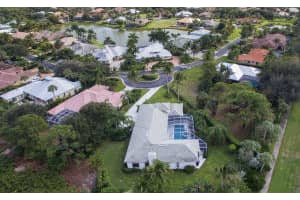 8342 SE Sanctuary Dr, Hobe Sound, FL 33455, Sold 06/03/16