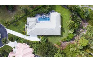 8342 SE Sanctuary Dr, Hobe Sound, FL 33455, Sold 06/03/16