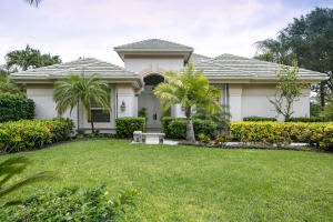 8342 SE Sanctuary Dr, Hobe Sound, FL 33455, Sold 06/03/16