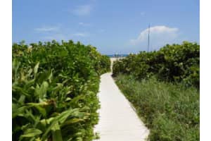 2800 N Ocean Dr, Riviera Beach, FL 33404, Sold 10/03/16