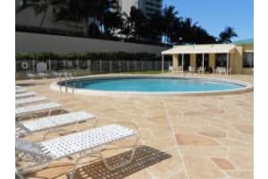 2800 N Ocean Dr, Riviera Beach, FL 33404, Sold 10/03/16