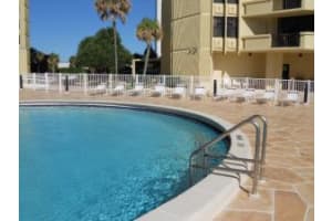 2800 N Ocean Dr, Riviera Beach, FL 33404, Sold 10/03/16