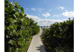 MLS# R10189310, Singer Island, Florida 33404