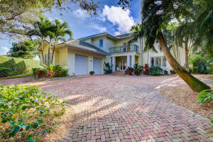 10482 SE Banyan Way, Jupiter, FL 33469, Sold 01/22/16