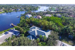10482 SE Banyan Way, Jupiter, FL 33469, Sold 01/22/16