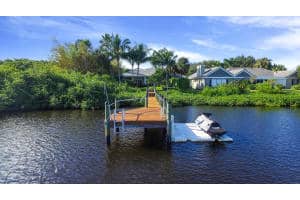 10482 SE Banyan Way, Jupiter, FL 33469, Sold 01/22/16